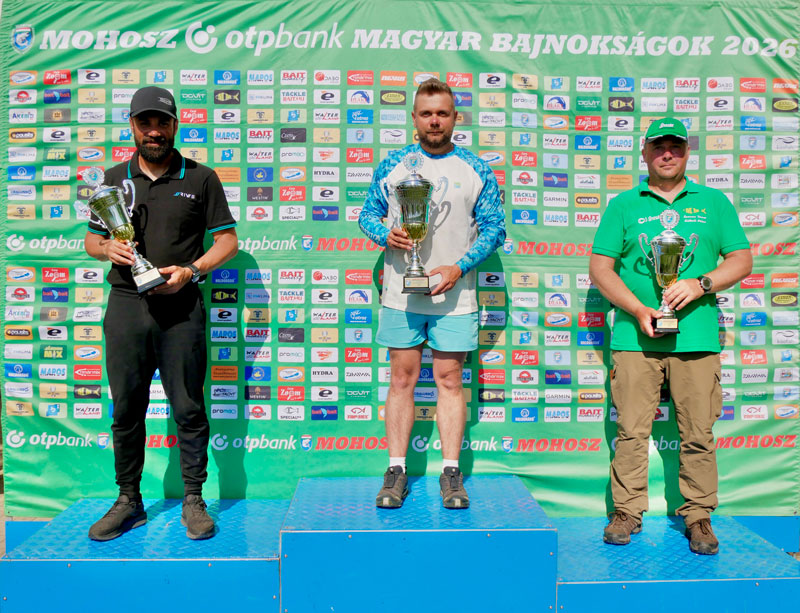 kkhalas_2026_800px.jpg