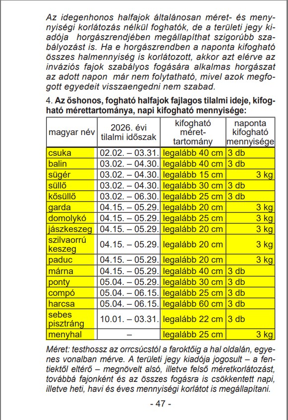 napló1.jpg