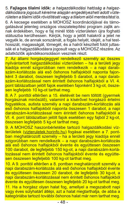 napló2.jpg