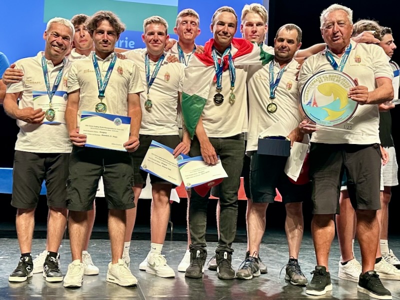 utanpotlas 25 vilagbajn kozl 1 3